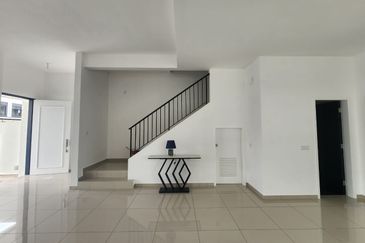 Tate Dalton @ Eco Botanic 2