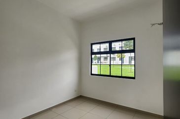 Tate Dalton @ Eco Botanic 2