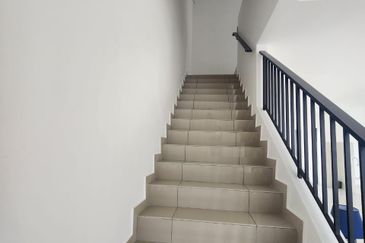 Tate Dalton @ Eco Botanic 2