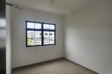 Tate Dalton @ Eco Botanic 2