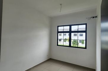 Tate Dalton @ Eco Botanic 2