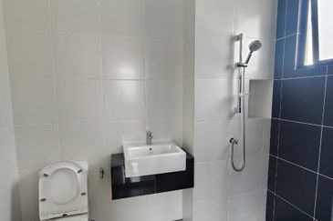 Tate Dalton @ Eco Botanic 2