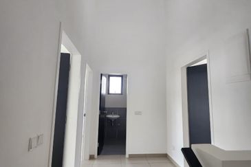 Tate Dalton @ Eco Botanic 2