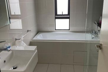 Sunway Emerald Residence