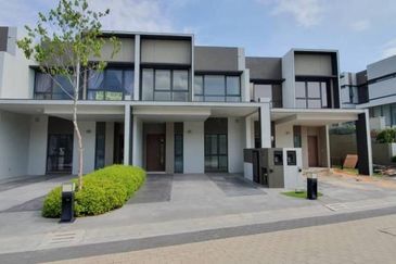 Sunway Emerald Residence