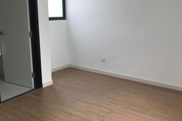 Sunway Emerald Residence