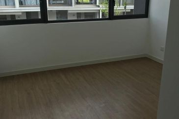 Sunway Emerald Residence