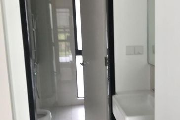 Sunway Emerald Residence