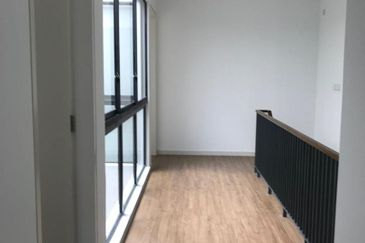 Sunway Emerald Residence