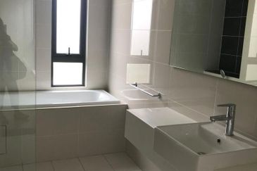 Sunway Emerald Residence