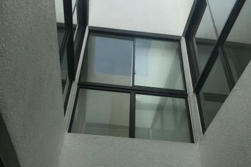 Sunway Emerald Residence