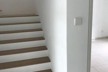 Sunway Emerald Residence