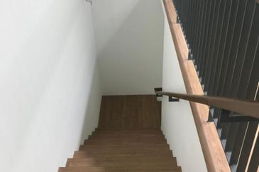 Sunway Emerald Residence