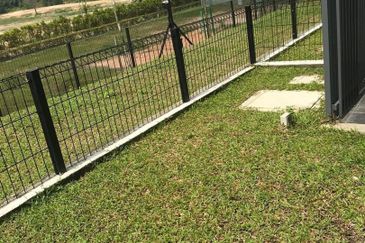 Sunway Emerald Residence