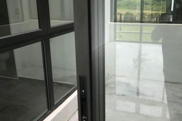 Sunway Emerald Residence