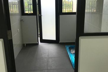 Sunway Emerald Residence