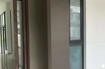 Sunway Emerald Residence