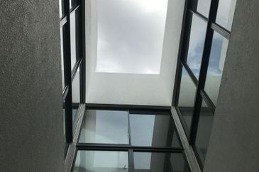 Sunway Emerald Residence