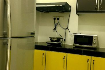 Featherstone @Eco Botanic