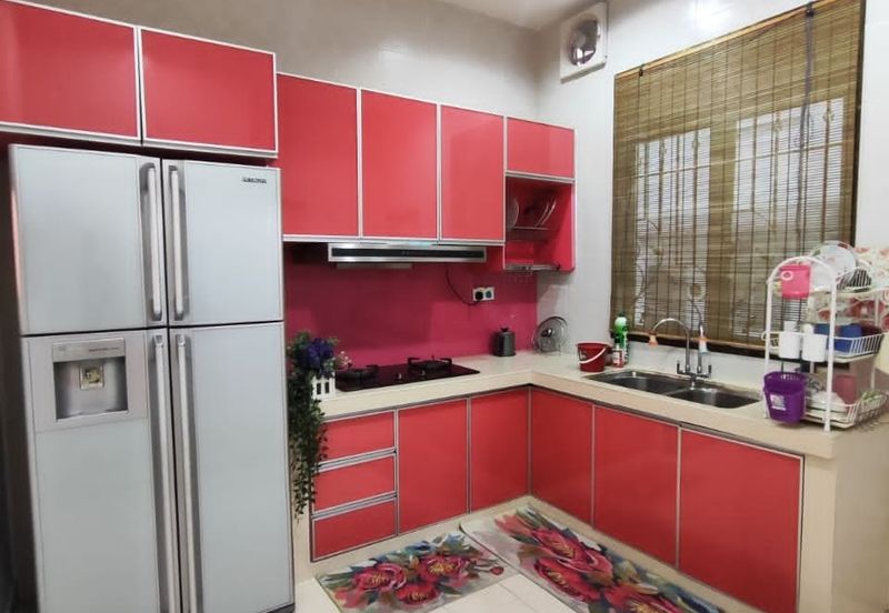 Persiaran Jaya Putra