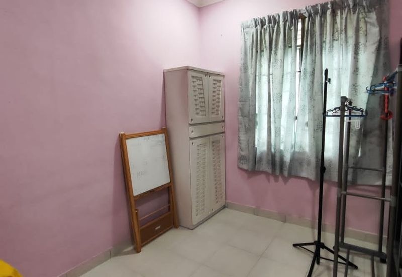 Persiaran Jaya Putra