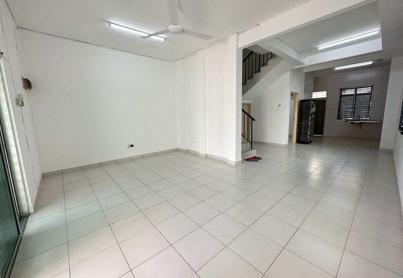 Persiaran Jaya Putra