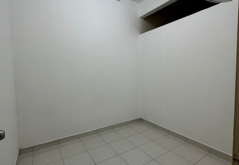 Persiaran Jaya Putra