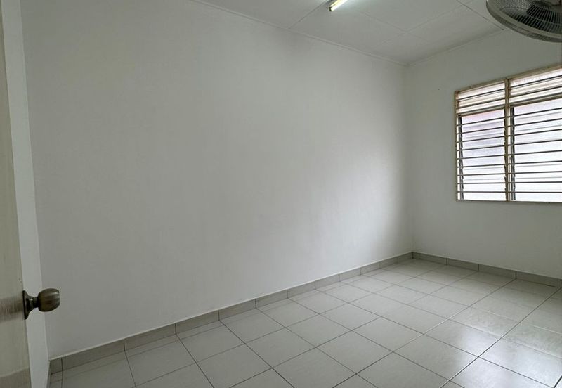 Persiaran Jaya Putra