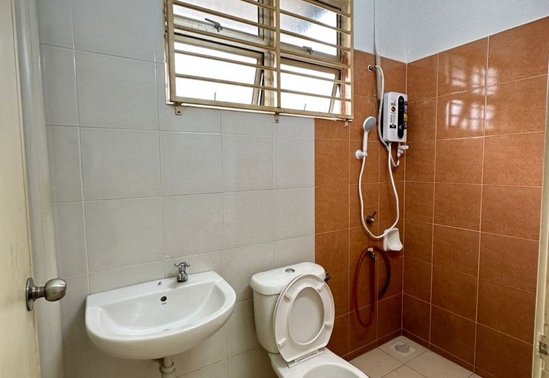 Persiaran Jaya Putra