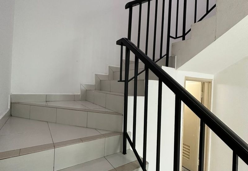 Persiaran Jaya Putra