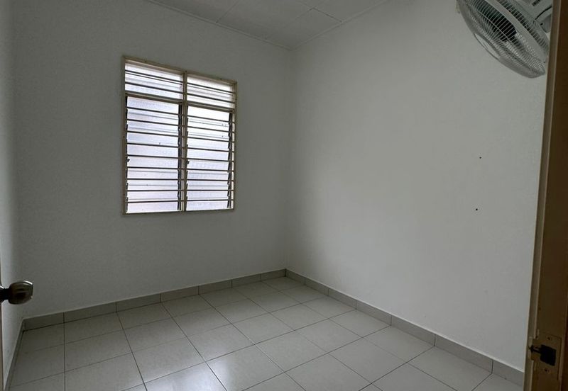 Persiaran Jaya Putra