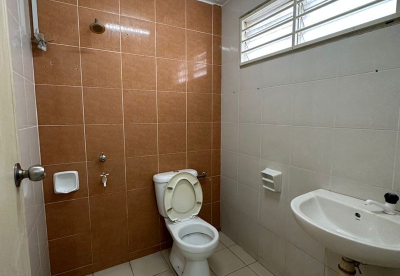 Persiaran Jaya Putra