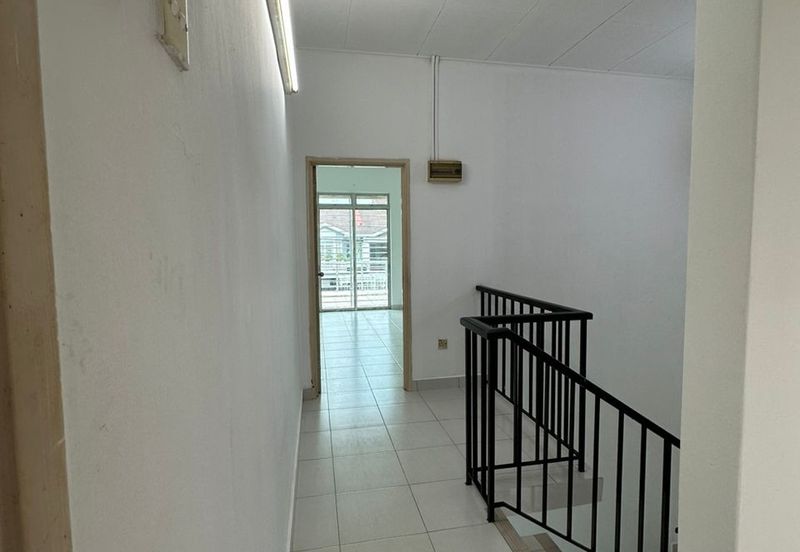 Persiaran Jaya Putra