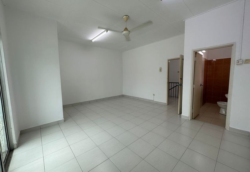 Persiaran Jaya Putra