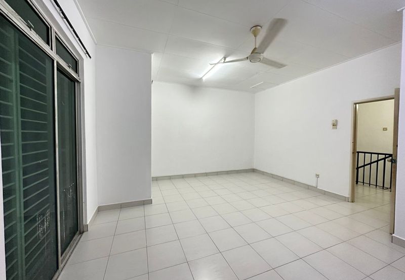 Persiaran Jaya Putra