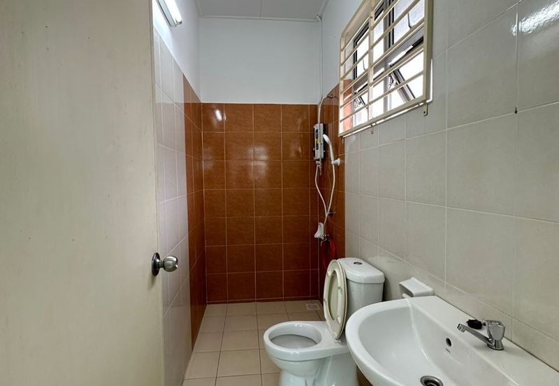 Persiaran Jaya Putra