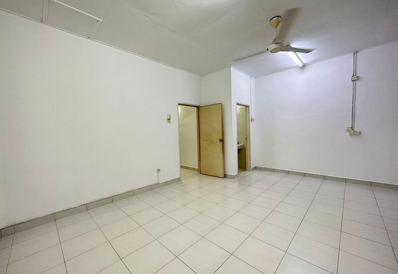 Persiaran Jaya Putra