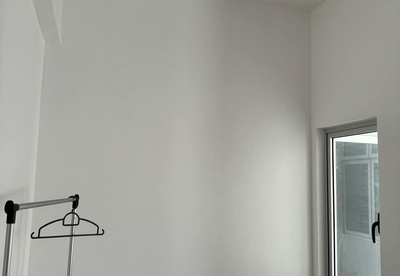 Camellia Residence Seri Austin