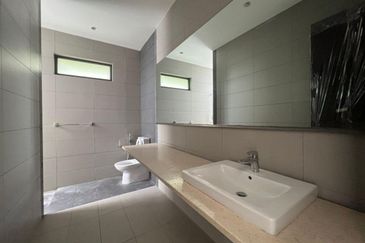 The Mansions @ Parkcity Heights