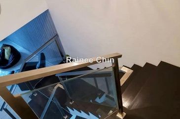 Desa ParkCity (Zenia)