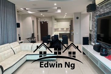 The Light Collection II