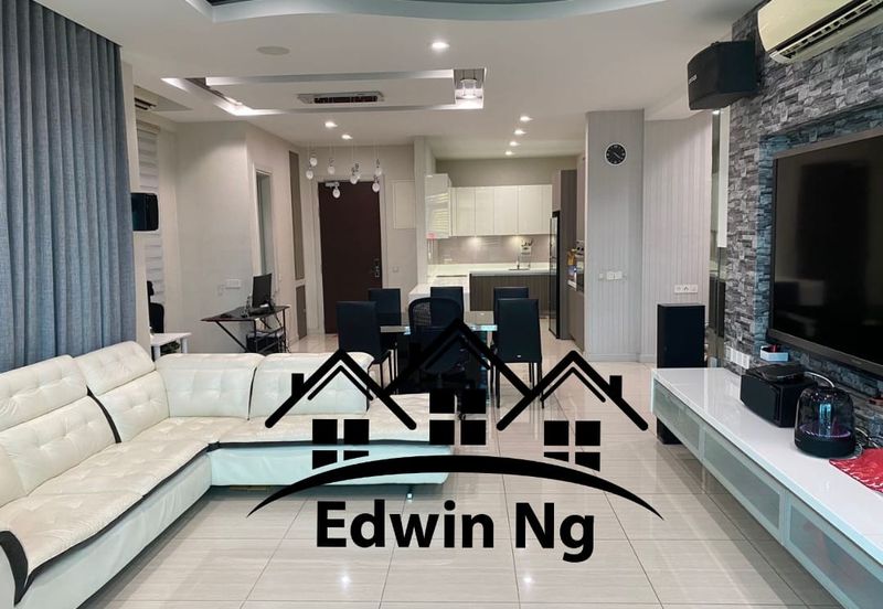 The Light Collection II