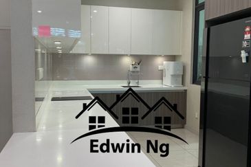 The Light Collection II