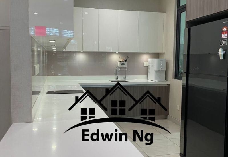 The Light Collection II