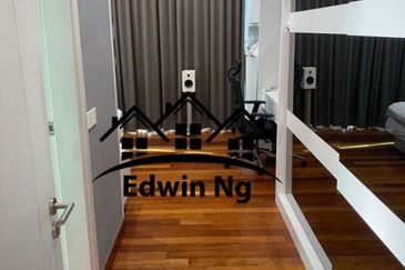 The Light Collection II