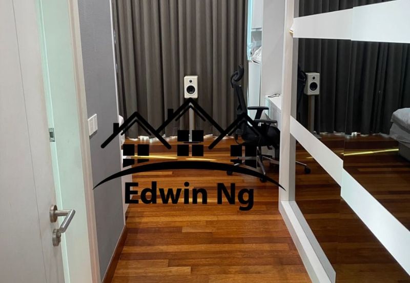 The Light Collection II