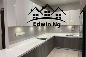 The Light Collection II