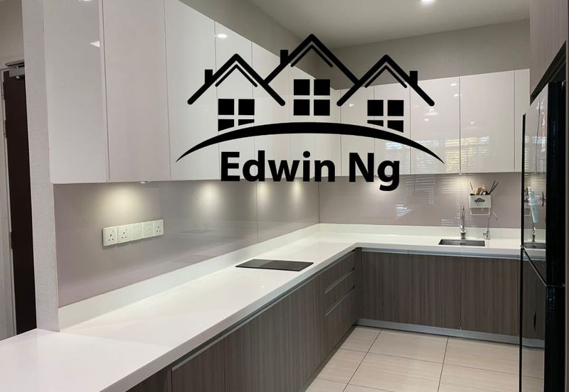 The Light Collection II