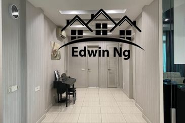 The Light Collection II