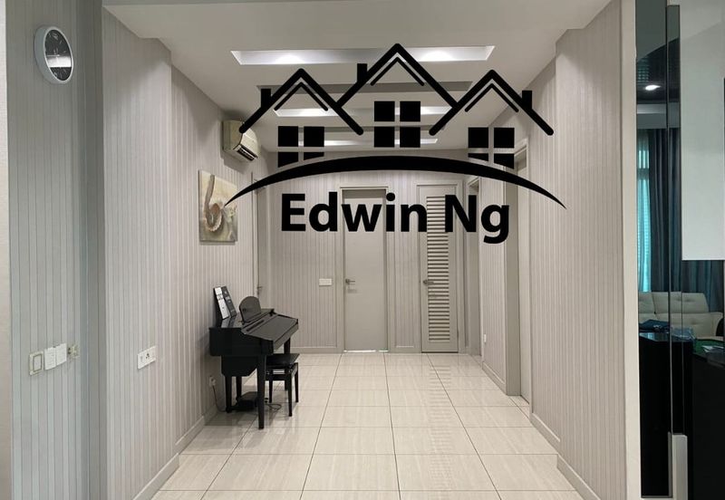 The Light Collection II